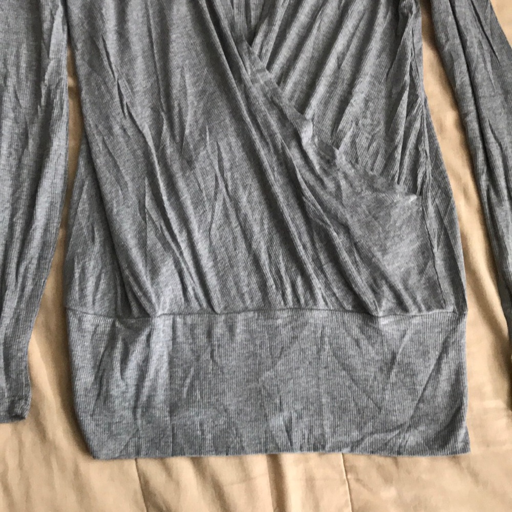 Bcbg Maxazria blouse - Picture 2 of 4